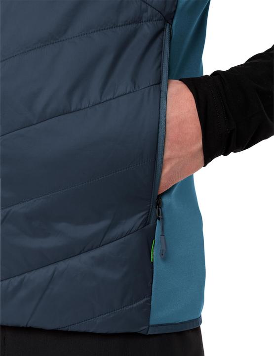 Produktbild Vaude Sesvenna IV (S)