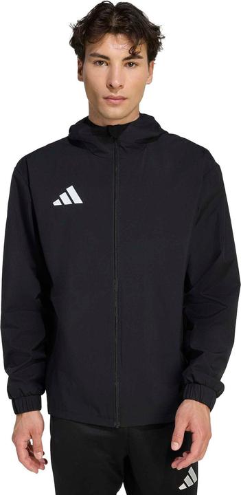 Produktbild Adidas Entrada Jacke (S)
