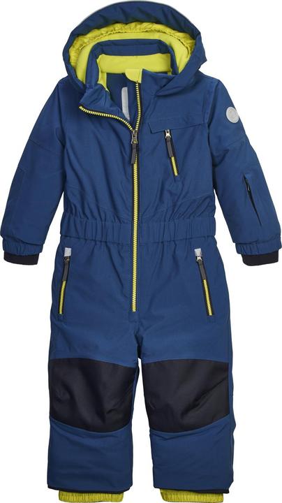 Immagine prodotto Killtec FISW 46 MNS ONPC (122, 128)