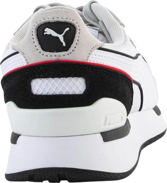 Produktbild Puma Sneaker Space Lab (45)