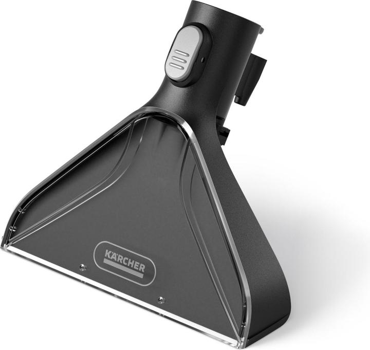 Immagine prodotto Kärcher 2-in-1 Waschdüse XXL