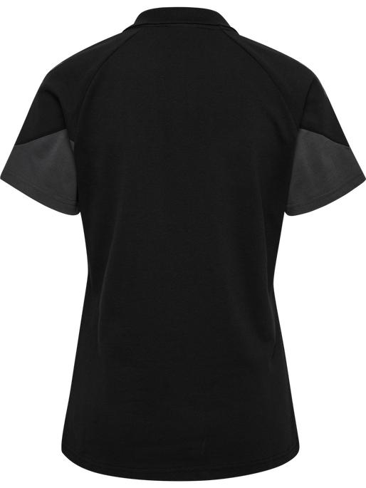 Produktbild hummel Hmltravel Polo Woman (XL)