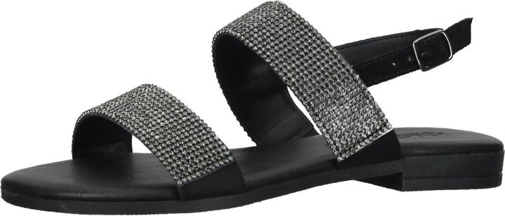 Actual product image Igi&co Sandalen (39)