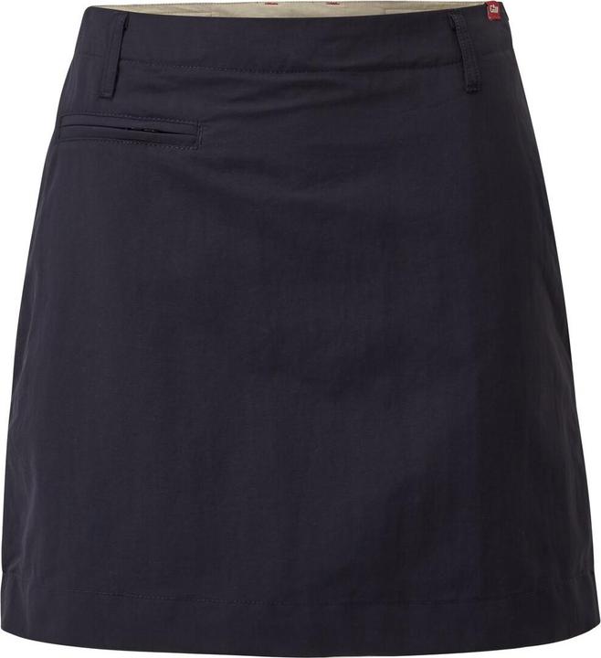 Image du produit Skort UV Tech (38)