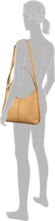 Produktbild Tom Tailor Jema Schultertasche 35 cm