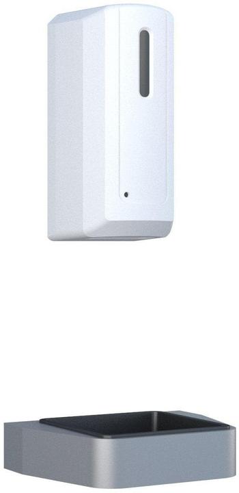 Multibrackets Hygienebox