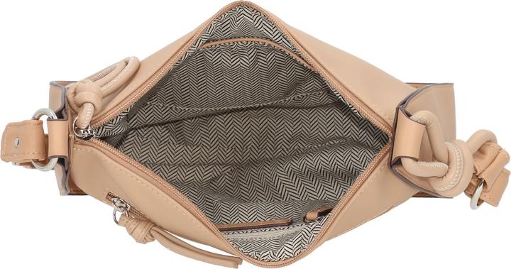 Immagine prodotto Tom Tailor Borsa a tracolla Cori 28 cm