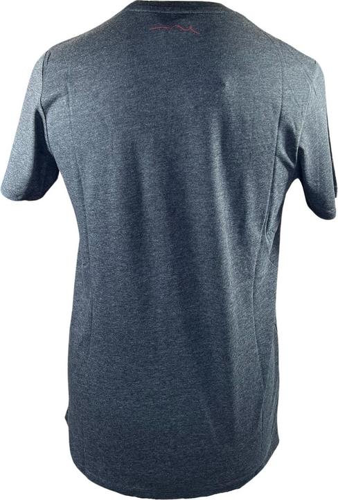 Produktbild Teddy Smith t-hirt teddy mith the-tee 1 (S)