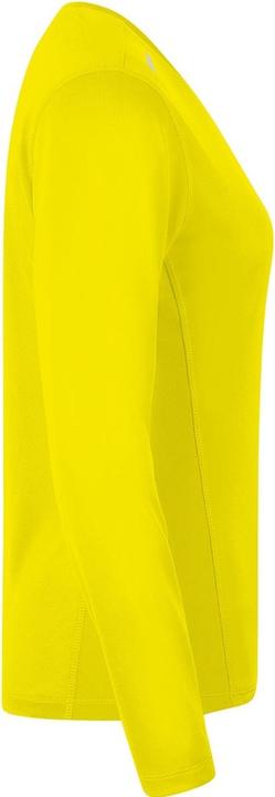 Actual product image JAKO Longsleeve Run 2.0 (48)