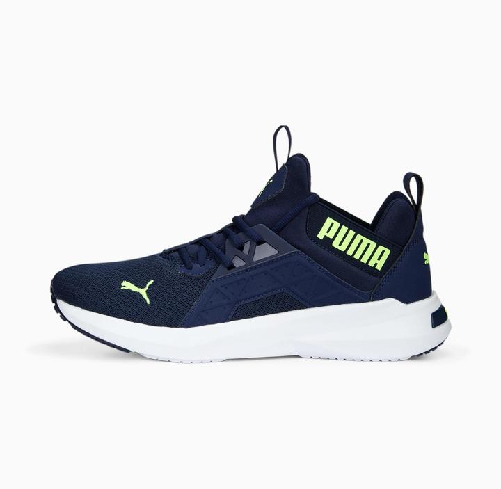Image du produit Puma Herren Softride Enzo NXT Schuhe (46)