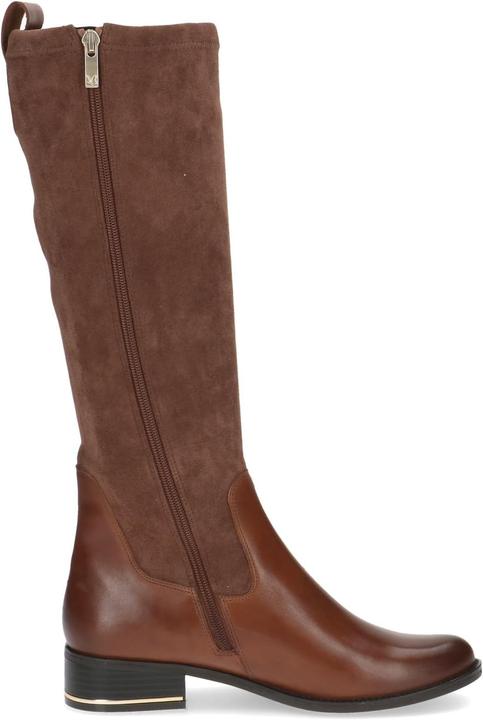 Image du produit Caprice Stiefel (38)
