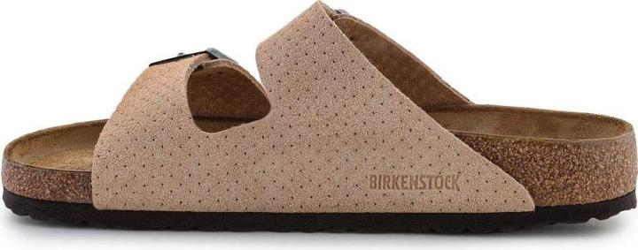 Produktbild Birkenstock Arizona Flip-Flops (43)