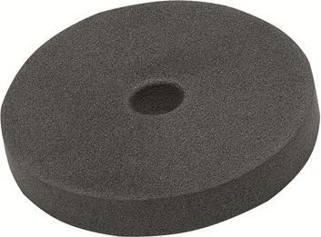 Actual product image Han Pencil cup i-Line