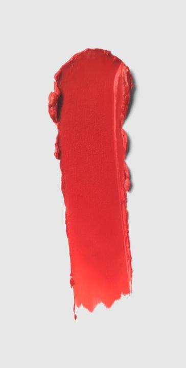 Produktbild Gucci Satin Lippenstift (500)