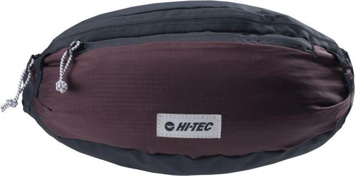 Hi-Tec Sequa Gürteltasche
