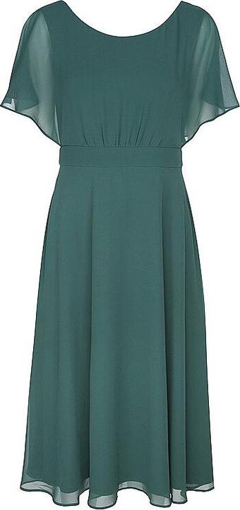 Produktbild Vera Mont Cocktailkleid (36)