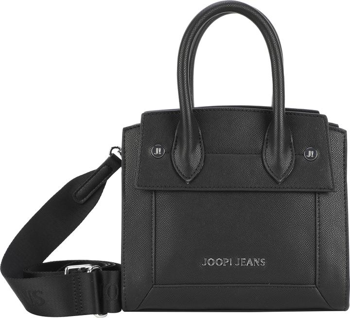 Immagine prodotto Joop! borsa cornice ornela shz
