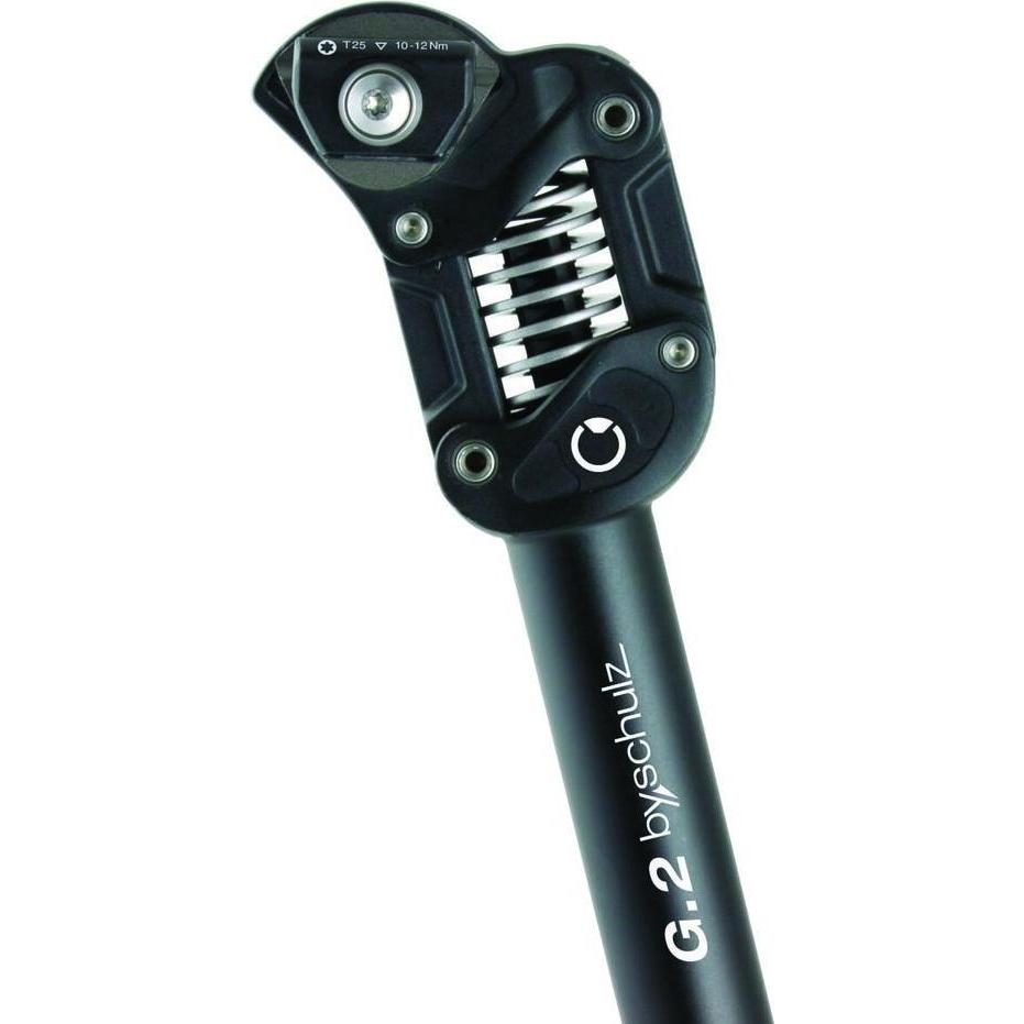 Schulz G.2 (30.90 mm) (10616)