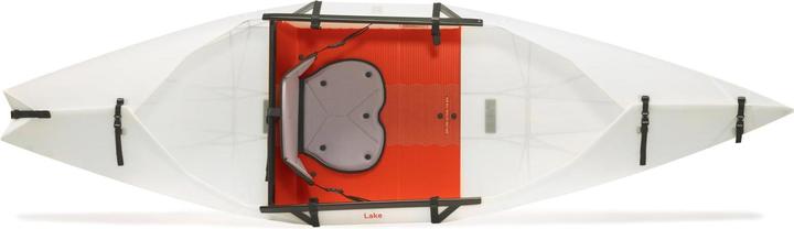 Produktbild Oru Kayak Lake Kayak