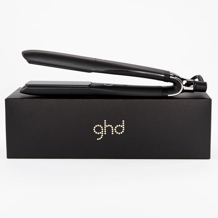 Produktbild ghd Platinum Styler + (Glätteisen)