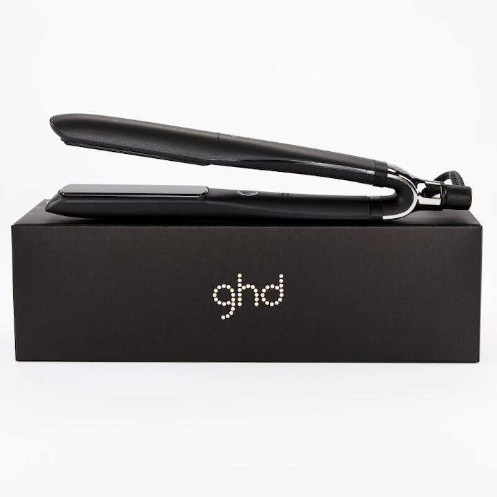 Produktbild ghd Platinum Styler + (Glätteisen)