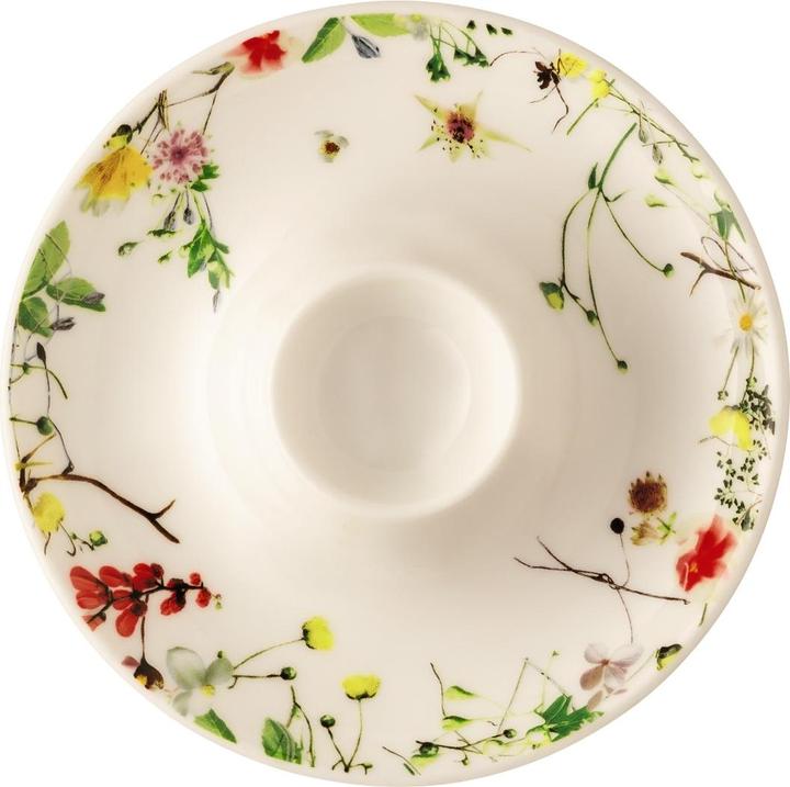 Produktbild Rosenthal Eierbecher mit Ablage Ø11cm (1x)