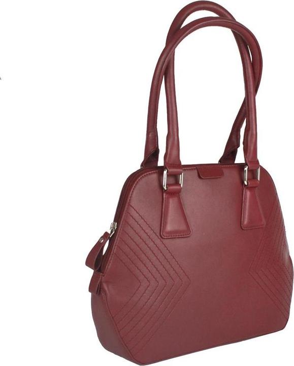 Immagine prodotto Eastern Counties Leather Borsa