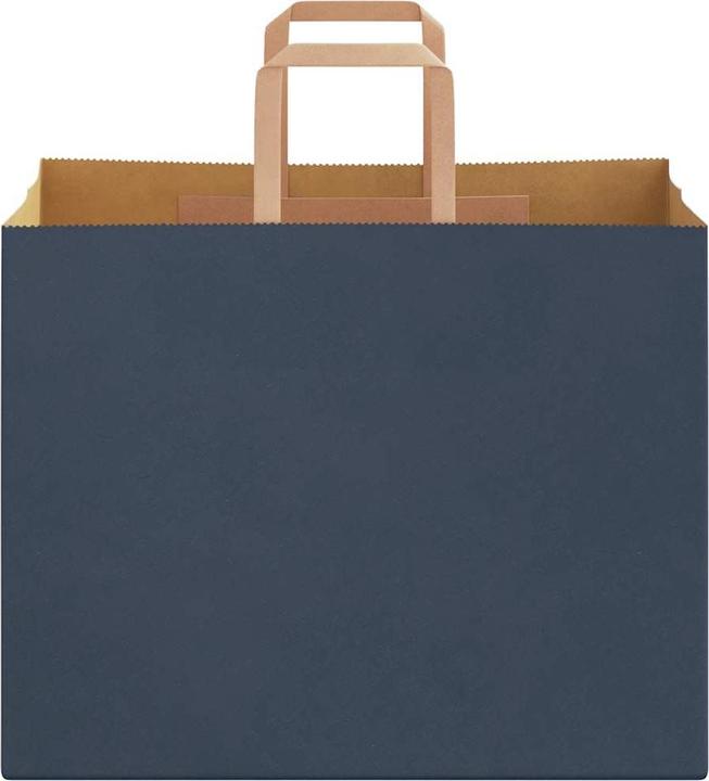 Immagine prodotto vidaXL Marina (50x)