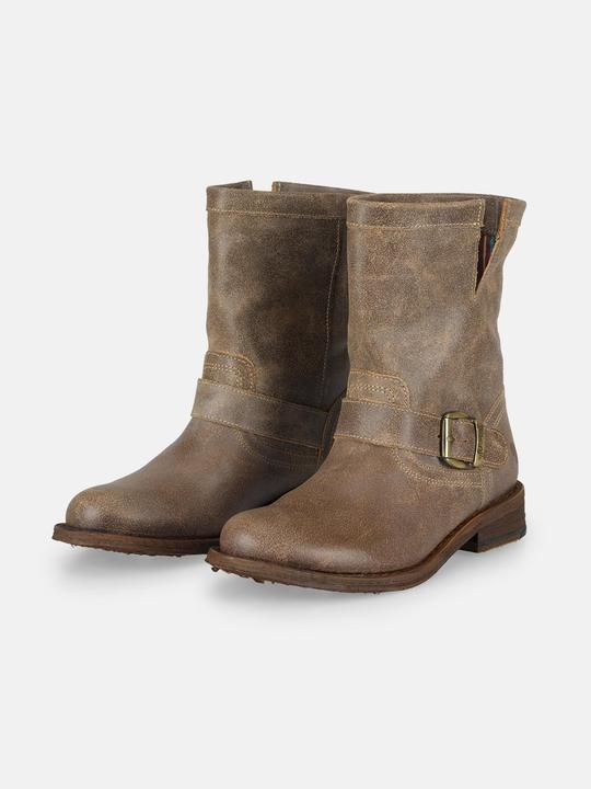 Produktbild Felmini Stiefelette (36)