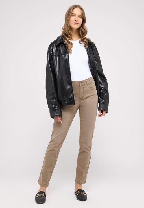 Image du produit Angels 10020641 (W33/L30)