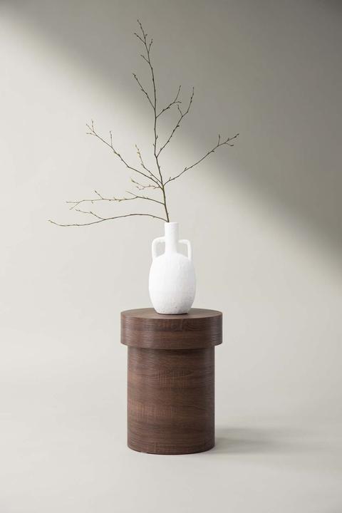 Image du produit Vind Malung