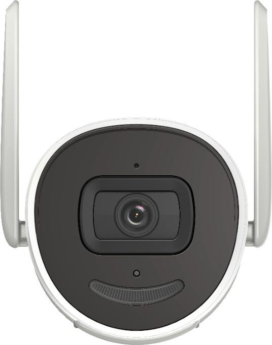 Immagine prodotto Hikvision DS-2CV2041G2-IDW