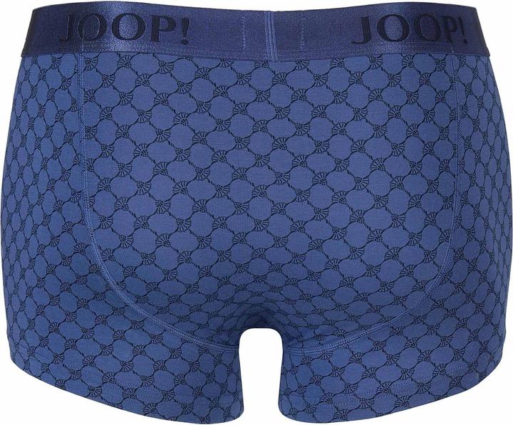 Produktbild Joop! Everyday (M, 3er Pack)