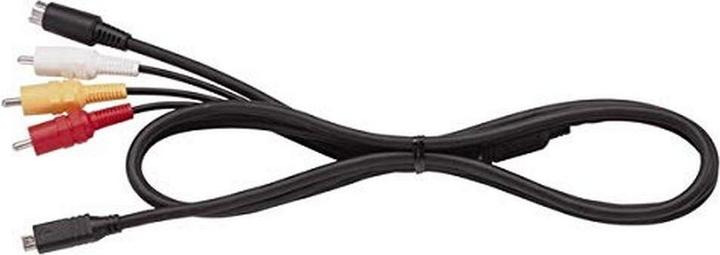 Immagine prodotto Sony Component Video — Micro-B USB (1.50 m)