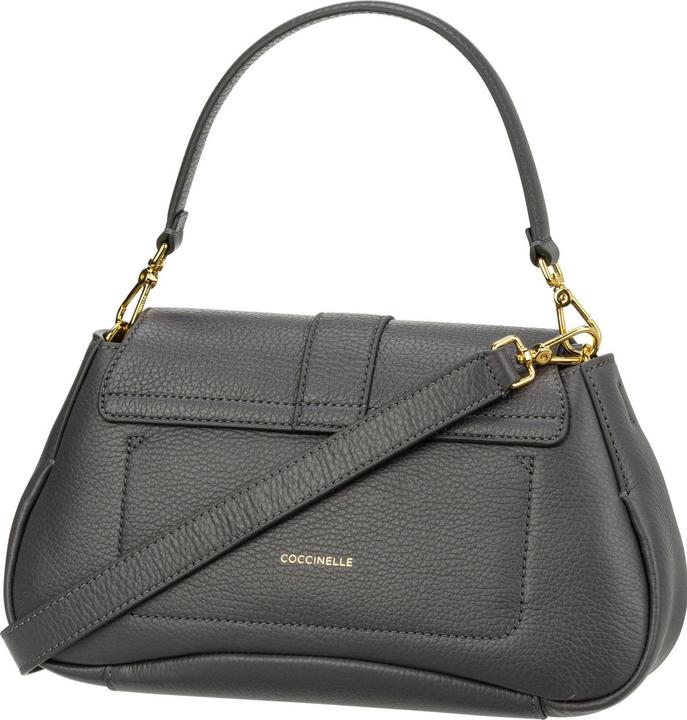 Immagine prodotto Coccinelle Borsa Himma 1801