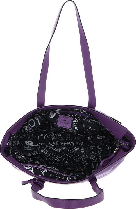 Produktbild Picard Bella Shopper