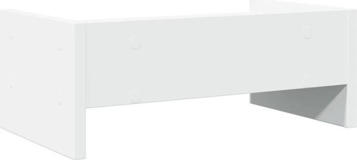 Image du produit vidaXL Lucilla