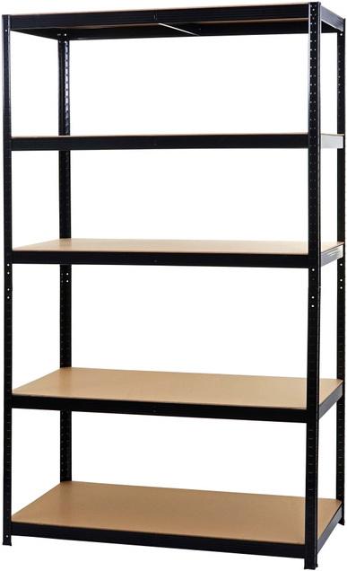 Produktbild Swisshandel24 HWC-E33