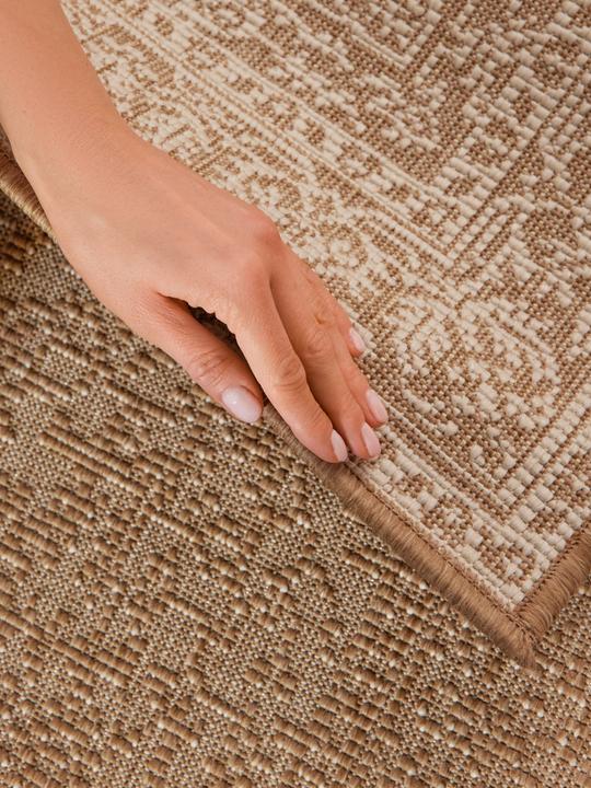 Produktbild Hanse Home Kona (250 x 80 cm)
