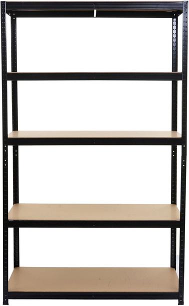 Produktbild Swisshandel24 HWC-E33