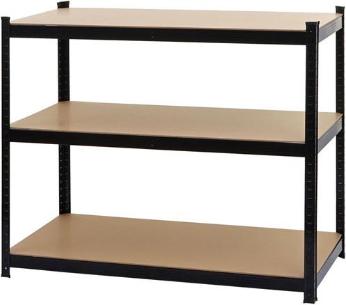 Produktbild Swisshandel24 HWC-E33