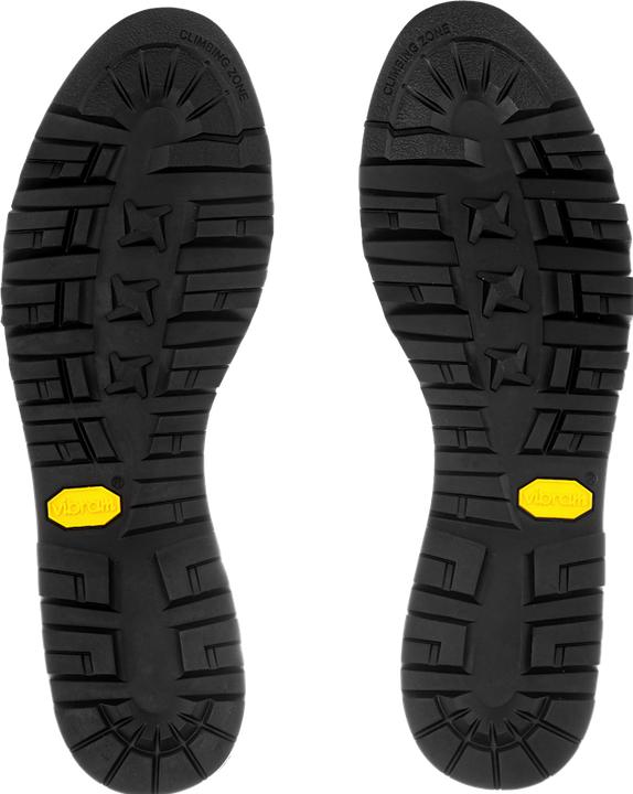 Produktbild Salewa Alpine Approach Sohle