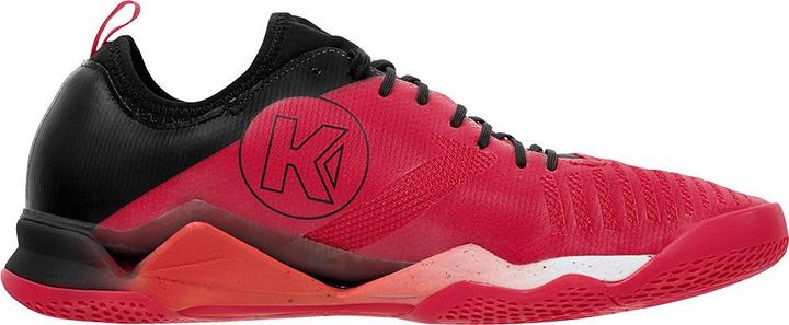 Produktbild Kempa Wing Lite 2.0 (40.5, 45.5, 47)