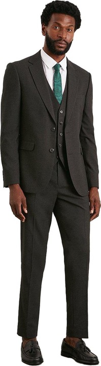 Produktbild Burton Essential Anzugjacke (48)