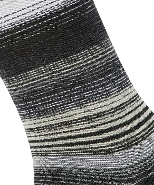 Immagine prodotto Burlington Stripe BioCotton (36 - 41)