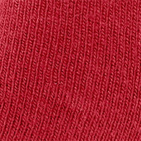 Produktbild Falke Active Warm Kinder Socken (19 - 22)