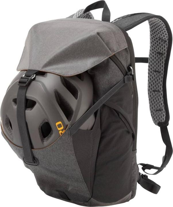 Produktbild Altura Chinook (12 l)