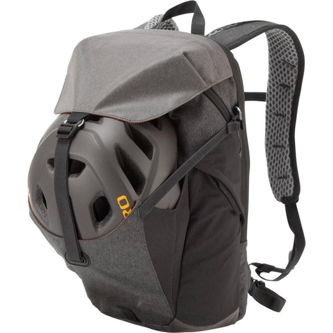 Thumbnail - Altura, Rucksack, (12 l)