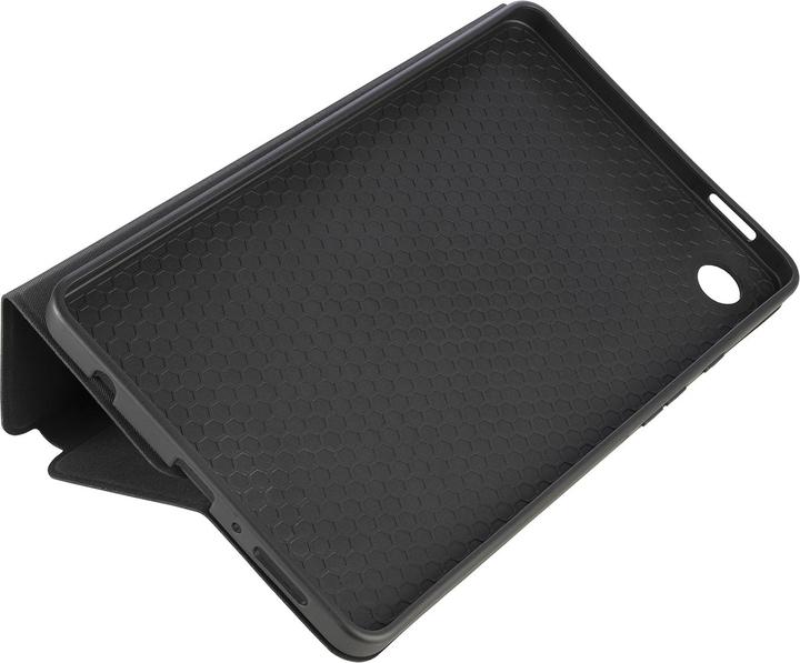 Actual product image Tucano Gala Folio (Galaxy Tab A9)