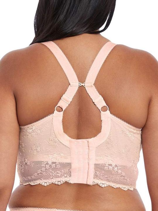 Produktbild Elomi Damen (Einzelpack, 75 H)